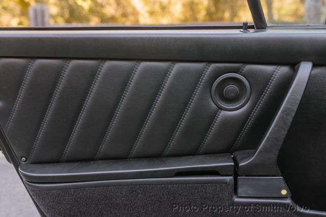 1987 Porsche 911  - 23102287 - 29