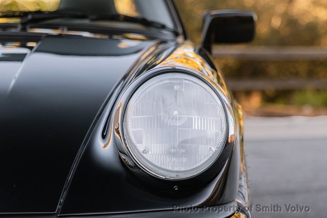 1987 Porsche 911  - 23102287 - 42