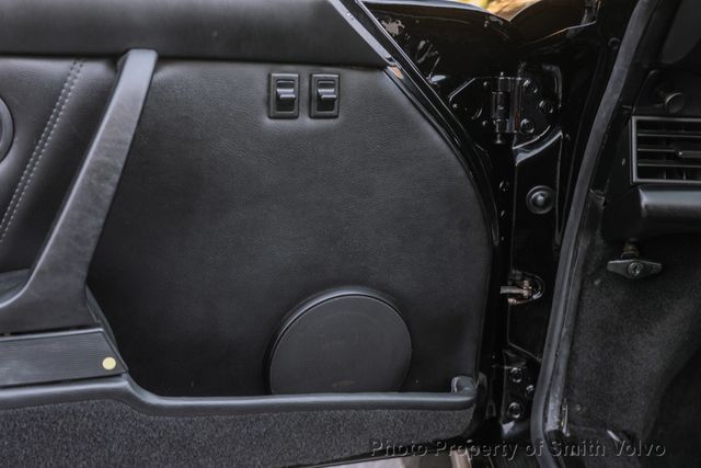 1987 Porsche 911  - 23102287 - 62
