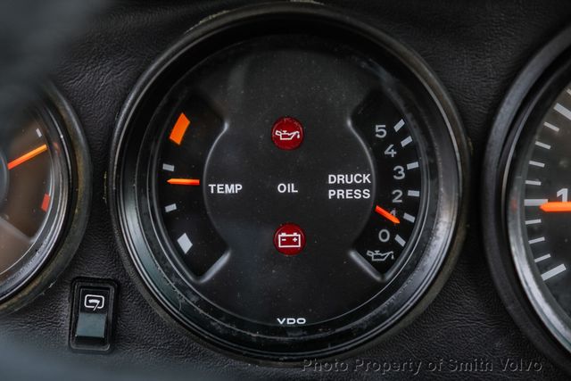 1987 Porsche 911  - 23102287 - 63
