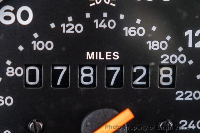 1987 Porsche 911  - 23102287 - 64