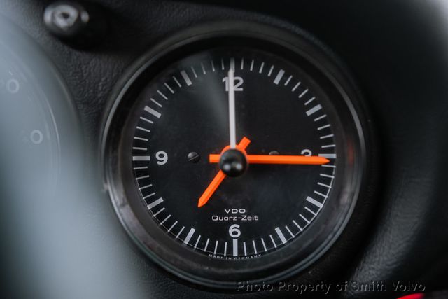 1987 Porsche 911  - 23102287 - 65