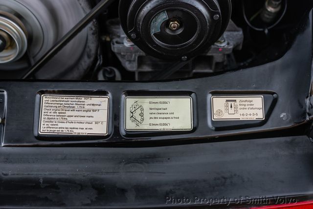1987 Porsche 911  - 23102287 - 67