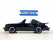 1987 Porsche 911 1987 PORSCHE 911 TARGA CARRERA - 22963953 - 0