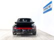 1987 Porsche 911 1987 PORSCHE 911 TARGA CARRERA - 22963953 - 9