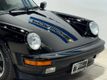 1987 Porsche 911 1987 PORSCHE 911 TARGA CARRERA - 22963953 - 11