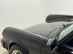 1987 Porsche 911 1987 PORSCHE 911 TARGA CARRERA - 22963953 - 13