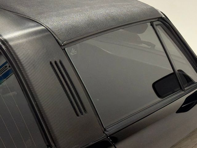 1987 Porsche 911 1987 PORSCHE 911 TARGA CARRERA - 22963953 - 14