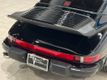 1987 Porsche 911 1987 PORSCHE 911 TARGA CARRERA - 22963953 - 19