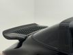 1987 Porsche 911 1987 PORSCHE 911 TARGA CARRERA - 22963953 - 21