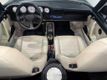 1987 Porsche 911 1987 PORSCHE 911 TARGA CARRERA - 22963953 - 31