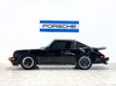 1987 Porsche 911 1987 PORSCHE 911 TARGA CARRERA - 22963953 - 3