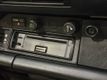 1987 Porsche 911 1987 PORSCHE 911 TARGA CARRERA - 22963953 - 39