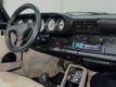 1987 Porsche 911 1987 PORSCHE 911 TARGA CARRERA - 22963953 - 47