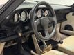 1987 Porsche 911 1987 PORSCHE 911 TARGA CARRERA - 22963953 - 48