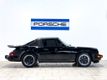 1987 Porsche 911 1987 PORSCHE 911 TARGA CARRERA - 22963953 - 4