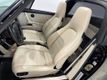 1987 Porsche 911 1987 PORSCHE 911 TARGA CARRERA - 22963953 - 59