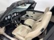 1987 Porsche 911 1987 PORSCHE 911 TARGA CARRERA - 22963953 - 60