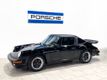 1987 Porsche 911 1987 PORSCHE 911 TARGA CARRERA - 22963953 - 6