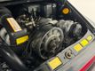 1987 Porsche 911 1987 PORSCHE 911 TARGA CARRERA - 22963953 - 74