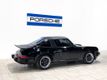 1987 Porsche 911 1987 PORSCHE 911 TARGA CARRERA - 22963953 - 7
