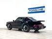 1987 Porsche 911 1987 PORSCHE 911 TARGA CARRERA - 22963953 - 8