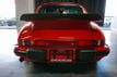 1987 Porsche 911 *Manual Transmission* *G50 911 Carrera* *Sport Seats* - 22668413 - 14