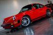 1987 Porsche 911 *Manual Transmission* *G50 911 Carrera* *Sport Seats* - 22668413 - 30