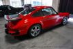 1987 Porsche 911 *Manual Transmission* *G50 911 Carrera* *Sport Seats* - 22668413 - 32