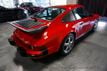 1987 Porsche 911 *Manual Transmission* *G50 911 Carrera* *Sport Seats* - 22668413 - 33