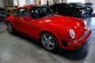 1987 Porsche 911 *Manual Transmission* *G50 911 Carrera* *Sport Seats* - 22668413 - 3