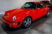 1987 Porsche 911 *Manual Transmission* *G50 911 Carrera* *Sport Seats* - 22668413 - 4