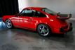 1987 Porsche 911 *Manual Transmission* *G50 911 Carrera* *Sport Seats* - 22668413 - 5