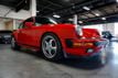 1987 Porsche 911 *Manual Transmission* *G50 911 Carrera* *Sport Seats* - 22668413 - 93