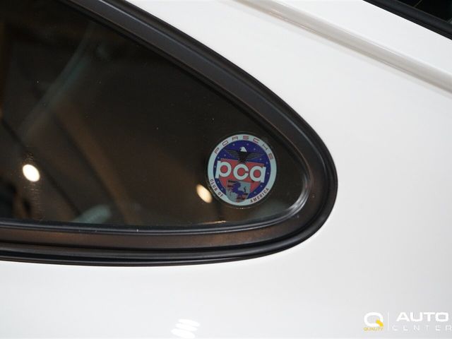 1987 Porsche 911 RUF Restoration - 23075417 - 10