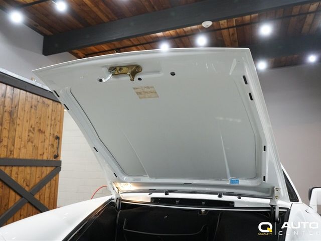 1987 Porsche 911 RUF Restoration - 23075417 - 17