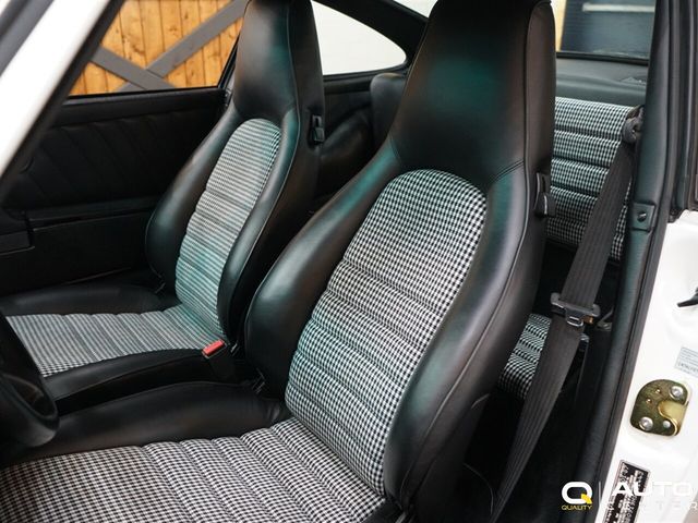 1987 Porsche 911 RUF Restoration - 23075417 - 20
