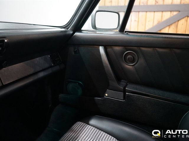 1987 Porsche 911 RUF Restoration - 23075417 - 32