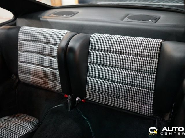 1987 Porsche 911 RUF Restoration - 23075417 - 35