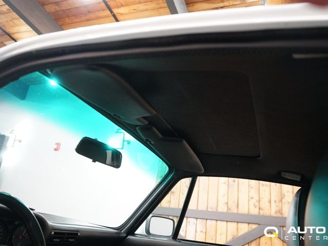1987 Porsche 911 RUF Restoration - 23075417 - 37