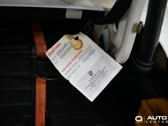 1987 Porsche 911 RUF Restoration - 23075417 - 44