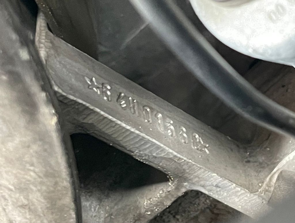 1987 Porsche 911 Cabriolet  - 22065004 - 35