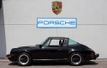 1987 Porsche 911 Targa  - 20905648 - 0