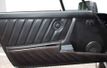 1987 Porsche 911 Targa  - 20905648 - 9