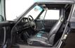 1987 Porsche 911 Targa  - 20905648 - 10