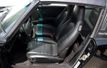 1987 Porsche 911 Targa  - 20905648 - 11