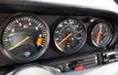 1987 Porsche 911 Targa  - 20905648 - 13
