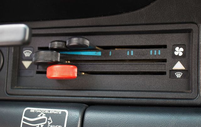 1987 Porsche 911 Targa  - 20905648 - 15