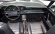 1987 Porsche 911 Targa  - 20905648 - 16
