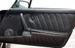 1987 Porsche 911 Targa  - 20905648 - 17